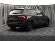 Skoda Karoq I Москва  - изображение 34