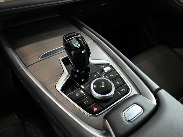 Chery Tiggo 7 Pro Max I Рестайлинг с пробегом 2024 года, цена 2 450 000 рублей, 24962 км, внедорожник, Автокод Объявления