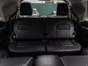 Toyota Land Cruiser 200 Series Рестайлинг 1 Краснодар  - изображение 37