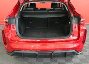 Haval F7x I Рестайлинг Вологда  - изображение 45