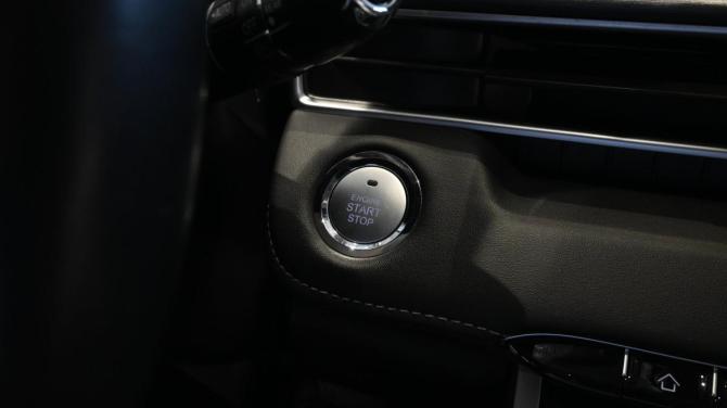 Chery Tiggo 7 Pro Max I с пробегом 2022 года, цена 1 579 000 рублей, 83364 км, внедорожник, Автокод Объявления
