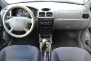 Kia Rio I Рестайлинг Старый Оскол  - изображение 27
