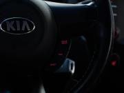 Kia Soul II Рестайлинг Москва  - изображение 35