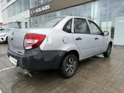 Lada (ВАЗ) Granta I Набережные Челны  - изображение 35