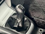 Skoda Octavia II (A5) Рестайлинг Оренбург  - изображение 33