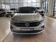 Volkswagen Polo VI Саратов  - изображение 29