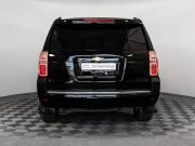 Chevrolet Tahoe IV Санкт-Петербург  - изображение 37