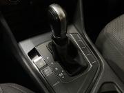 Volkswagen Tiguan II Пермь  - изображение 39