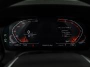 BMW 3 серии VII (G2x) Минеральные Воды  - изображение 50