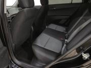 Hyundai Creta I Альметьевск  - изображение 43