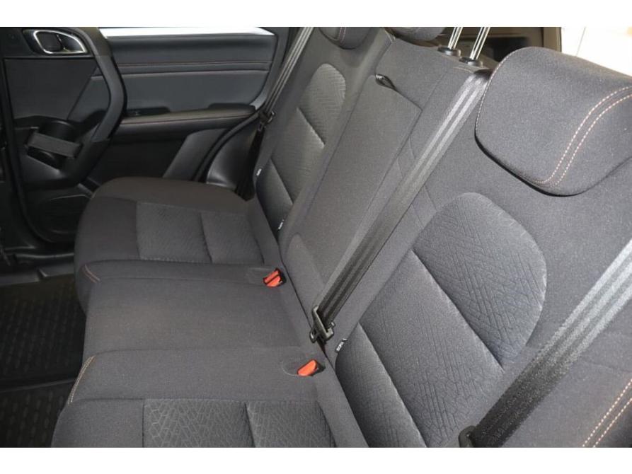Haval Dargo Коломна  - изображение 7