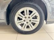 Opel Astra H Рестайлинг Таганрог  - изображение 25