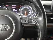 Audi A6 IV (C7) Казань  - изображение 40