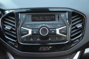 Lada (ВАЗ) Vesta I Старый Оскол  - изображение 34