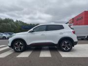 Chery Tiggo 4 Pro I Рестайлинг Тверь  - изображение 34