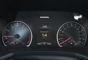 Haval F7x I Нижний Новгород  - изображение 34