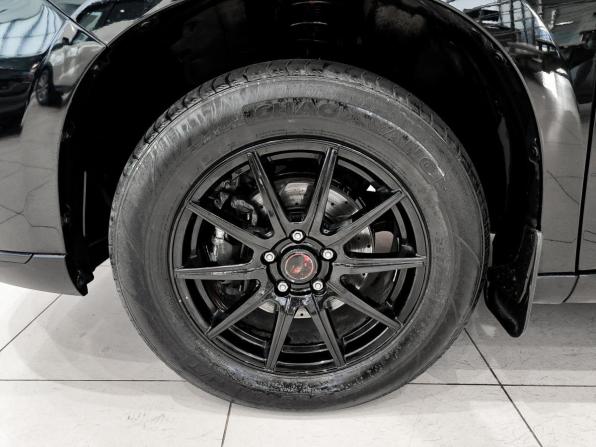 Haval M6 II с пробегом 2023 года, цена 1 650 000 рублей, 67000 км, внедорожник, Автокод Объявления