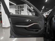 BMW 3 серии VII (G2x) Москва  - изображение 59