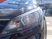 Kia Rio IV Рестайлинг Тверь  - изображение 39