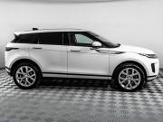 Land Rover Range Rover Evoque II Москва  - изображение 23