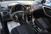 Hyundai i30 II Омск  - изображение 33