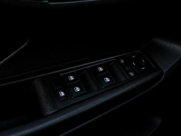 Lada (ВАЗ) Vesta I с пробегом 2022 года, цена 1 150 000 рублей, 16469 км, седан, Автокод Объявления