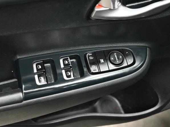 Kia Rio IV с пробегом 2020 года, цена 1 460 000 рублей, 152773 км, хэтчбек, Автокод Объявления