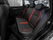 Skoda Karoq I Москва  - изображение 40