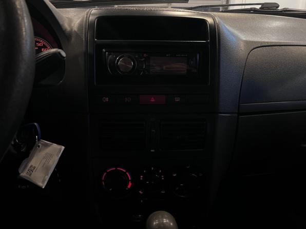 Fiat Albea I Рестайлинг с пробегом 2007 года, цена 240 000 рублей, 259010 км, седан, Автокод Объявления