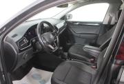 Volkswagen Polo VI Нижний Новгород  - изображение 37