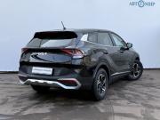 Kia Sportage V Москва  - изображение 17