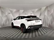 Omoda C5 I Москва  - изображение 25