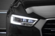 Audi Q3 I (8U) Рестайлинг Москва  - изображение 78
