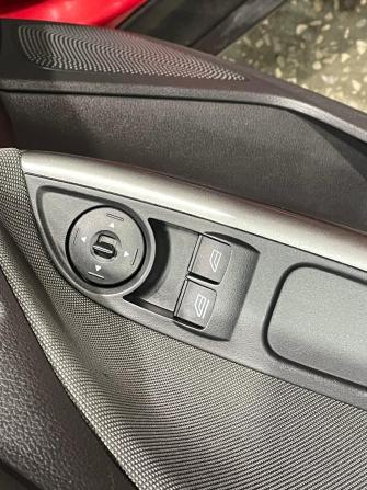 Ford Focus III с пробегом 2013 года, цена 680 000 рублей, 155500 км, седан, Автокод Объявления