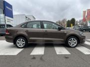 Volkswagen Polo V Рестайлинг Тверь  - изображение 37