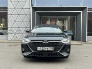 Chery Arrizo 8 Санкт-Петербург  - изображение 14