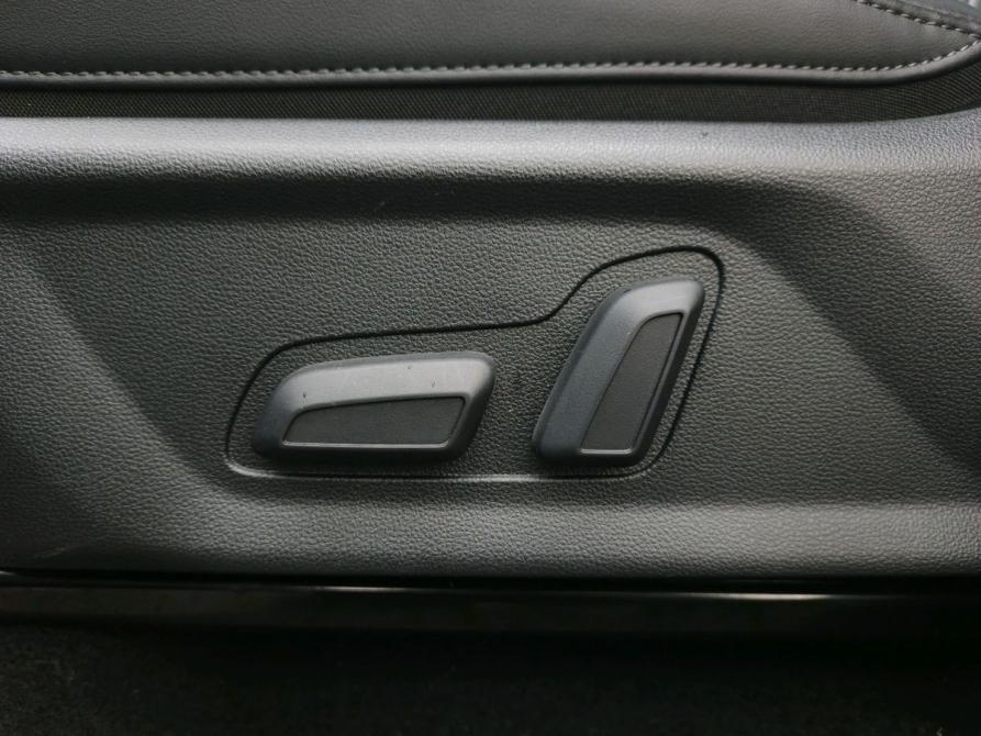 Haval H5 II Санкт-Петербург  - изображение 24