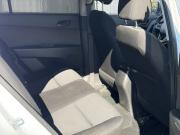 Hyundai Creta I Самара  - изображение 33