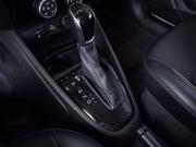 Lada (ВАЗ) Vesta I Рестайлинг (NG) Кемерово  - изображение 45