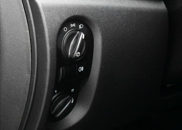 Lada (ВАЗ) Granta I Рестайлинг с пробегом 2021 года, цена 930 000 рублей, 53704 км, седан, Автокод Объявления