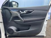 Nissan Qashqai II Чебоксары  - изображение 63