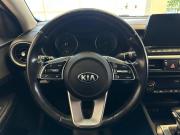 Kia K3 II Волгоград  - изображение 25