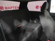 Lada (ВАЗ) Niva Legend Вологда  - изображение 27