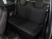 Lada (ВАЗ) 2121 (4x4) I Рестайлинг (2020) Тюмень  - изображение 38