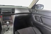 Subaru Outback III Пермь  - изображение 36
