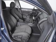 Opel Insignia I Ростов-на-Дону  - изображение 25