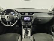 Skoda Octavia III (A7) Рестайлинг Москва  - изображение 39