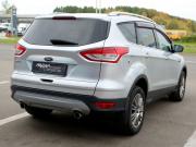 Ford Kuga II Иваново  - изображение 27