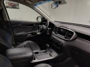 Kia Sorento III Prime Казань  - изображение 35