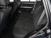 Suzuki Grand Vitara II Рестайлинг Тюмень  - изображение 34